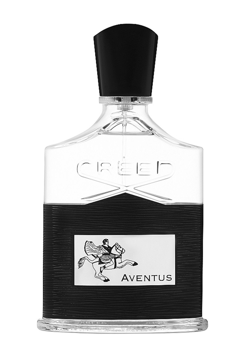Creed Aventus парфюмированная вода 100 ml. (Крид Авентус) No Brand (301266262)