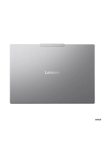Ноутбук IdeaPad Pro 5 16AKP10 (83JN000XUS) Lenovo (394055366)