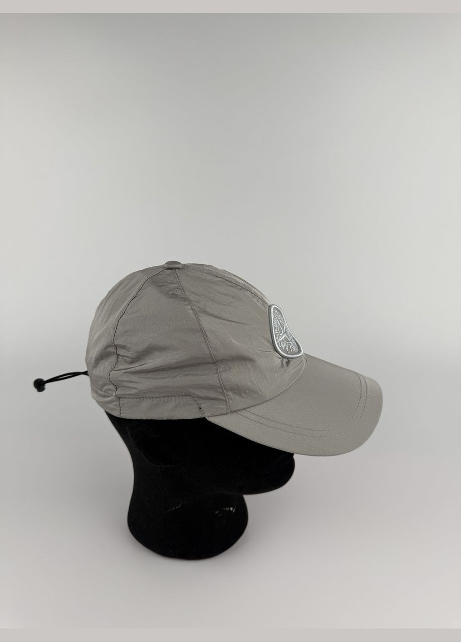 Бейсболка No Brand (360890388)