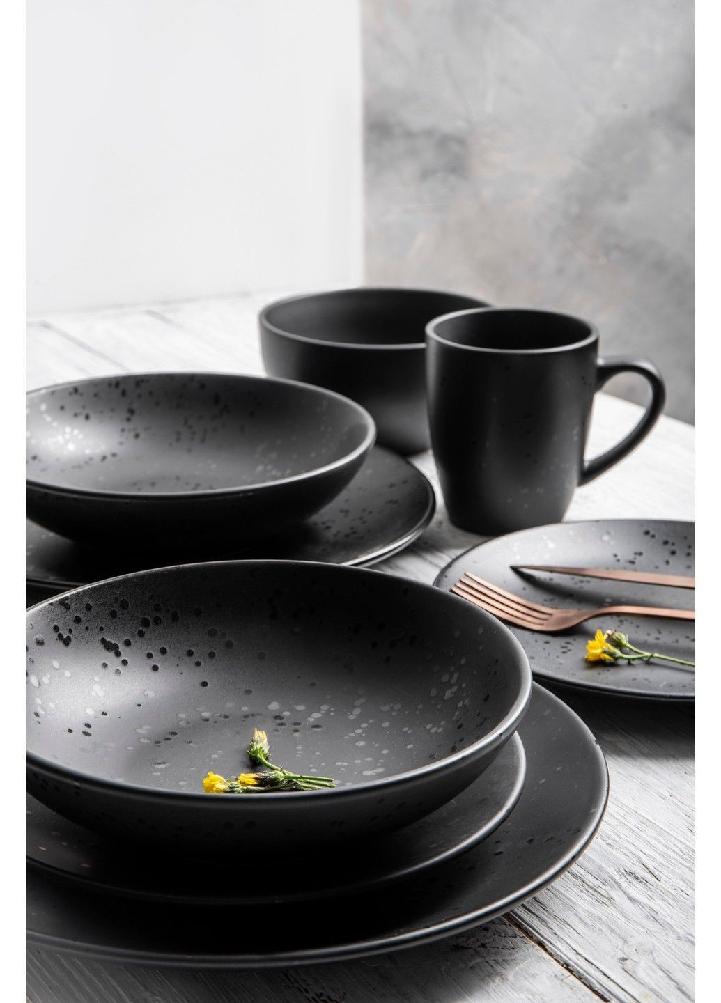 Салатник/Піала MEKKANO 14 см (ZH-7015-2) Limited Edition (365277257)