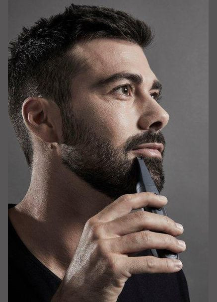 Триммер NOMAD TN3651F0 Rowenta (332975725)