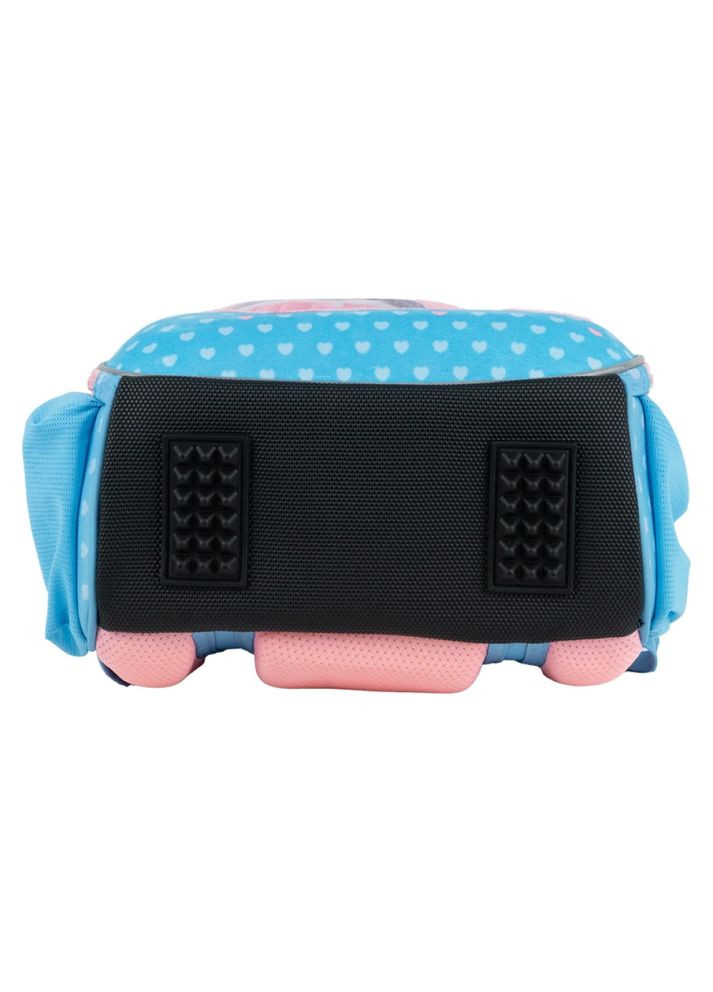 Рюкзак каркасний Studio Pets 12 л SP24-555S-1 Kite (318426939)