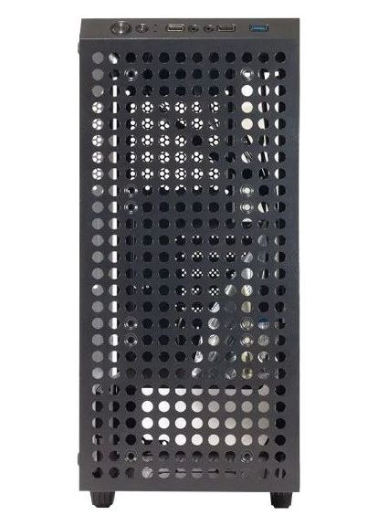 Корпус Gaming Shield Black (GTL2625B1) без БЖ GTL (361031819)