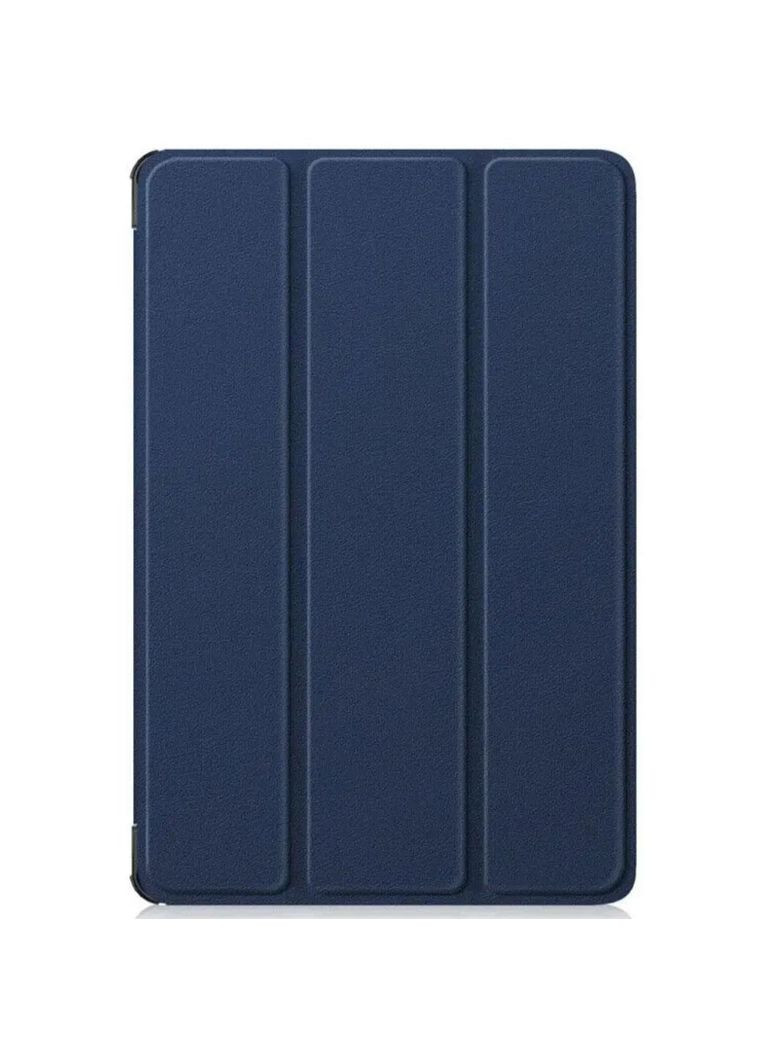 Чехол Slim для планшета Lenovo Tab TB-311 - Dark Blue Primolux (331152756)