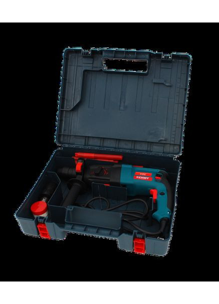 Перфоратор Зеніт ЗП-1100 DFR (840545) Зенит (360413555)