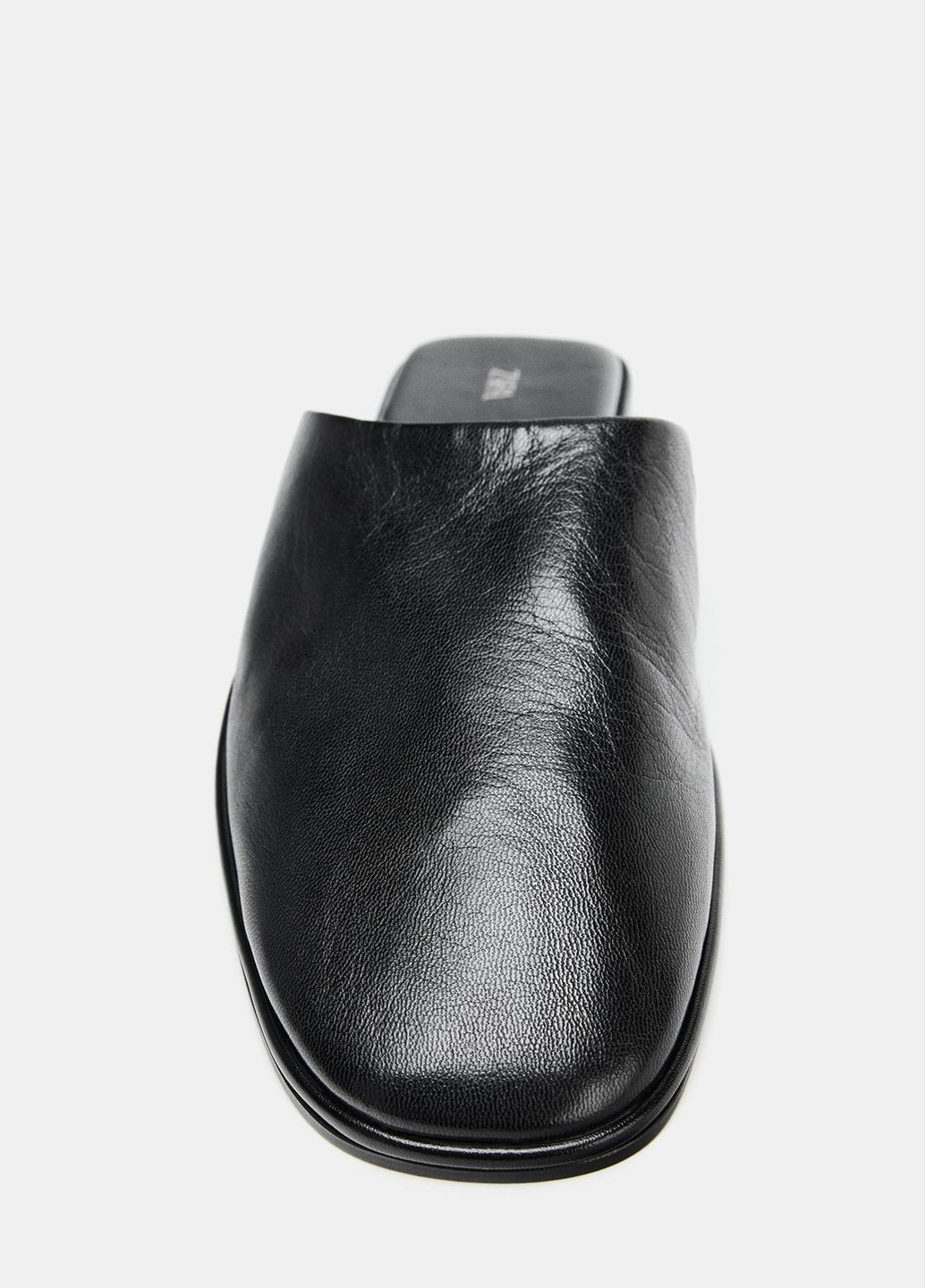 Мюлі Zara (363040582)