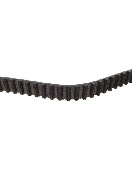 Ремень зубчатый ГРМ (Пр-во ) CT983 ContiTech (366206762)