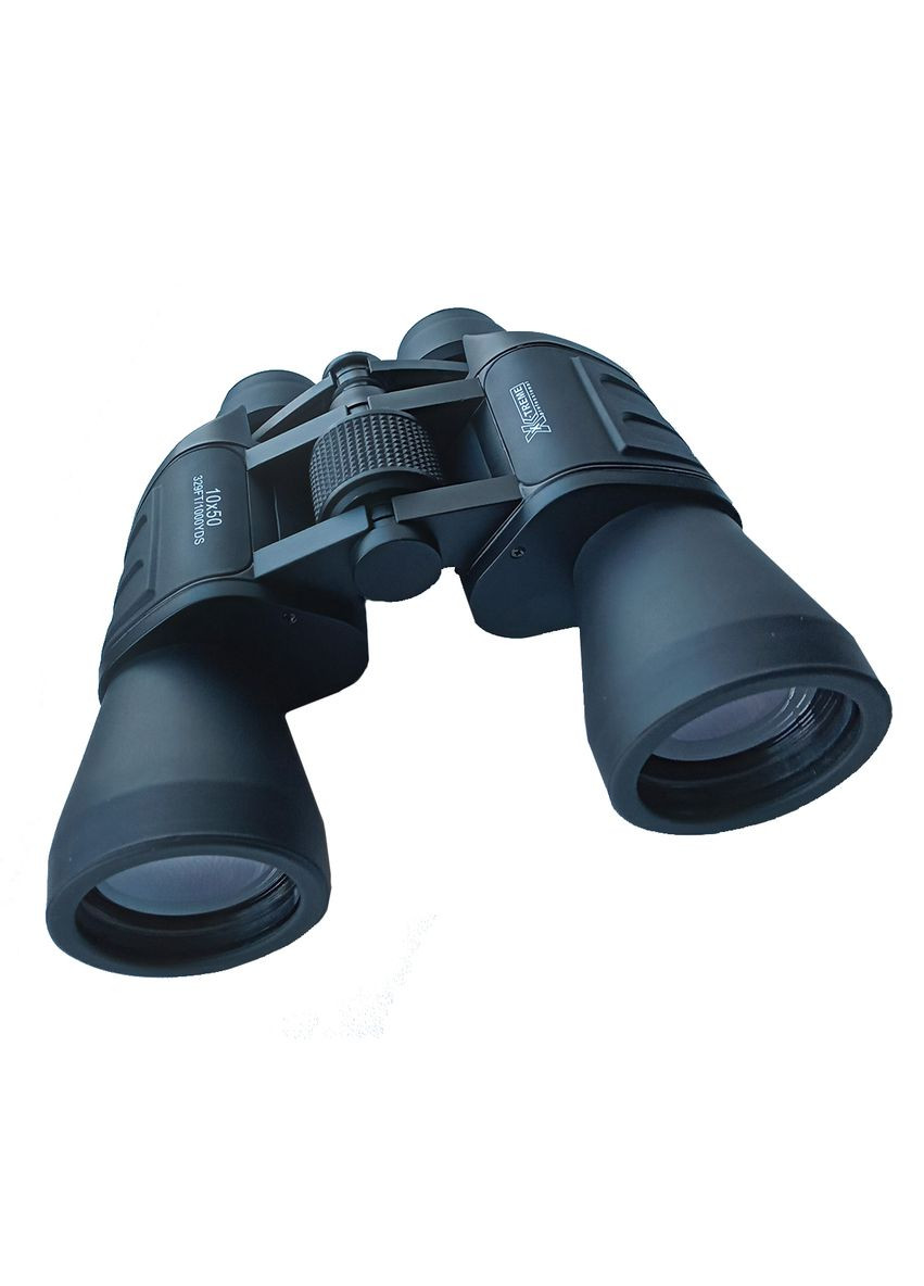 Бінокль - XB-10X50 X-Treme (315559719)