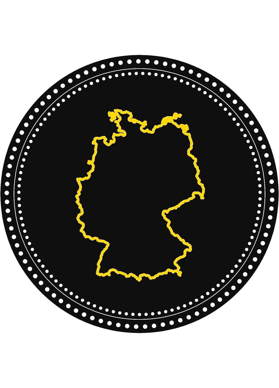 Комплекс вітаміну С 210 мг DiaPro 180 капсул GMP (299472070)