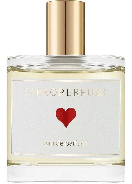 Sending Love 100 мл Парфюмированная вода Zarkoperfume (323484022)