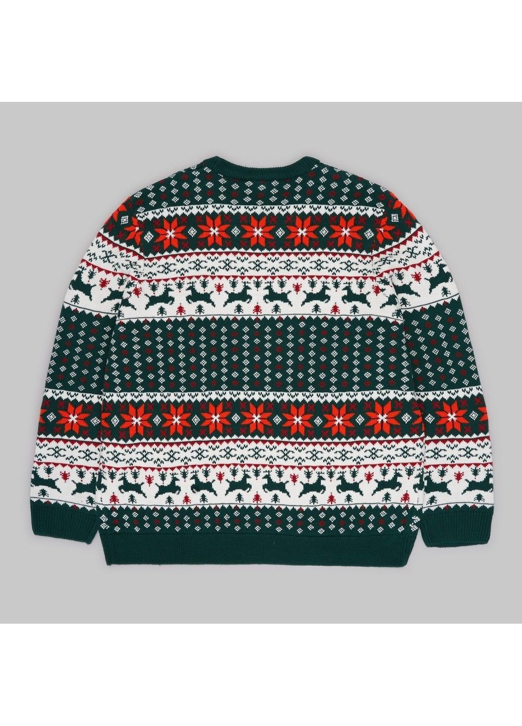 Джемпер C&A (352253550)