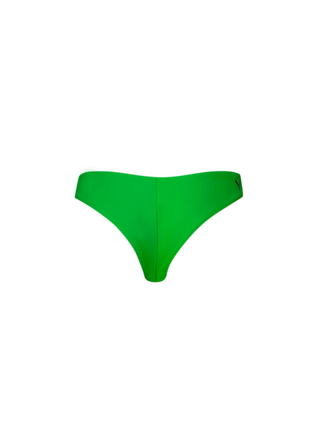 Плавки Women's Brazilian Swim Bottoms Puma (282842571)