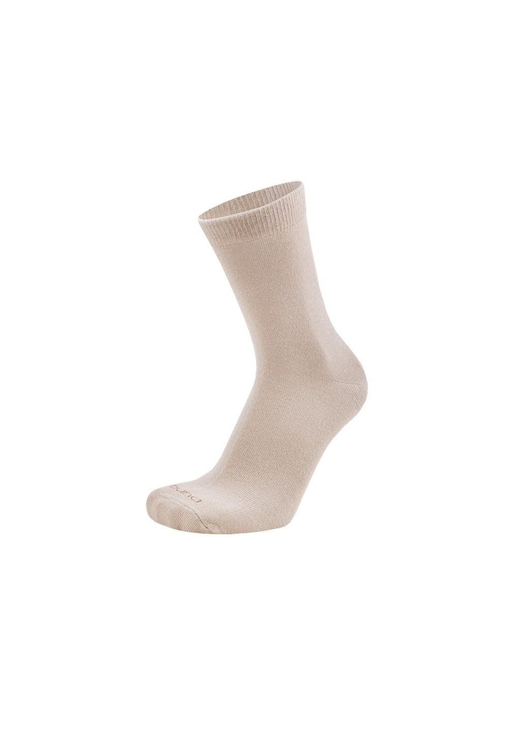 Шкарпетки жіночі Duna 8022 (280820438)