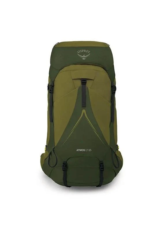 Туристический рюкзак Atmos AG LT 65 Scenic Valley/Green Peppercorn S/M (009.3278) Osprey (324611664)