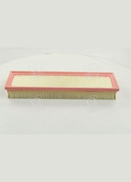 Повітряний фільтр M‑Filter (366301231)