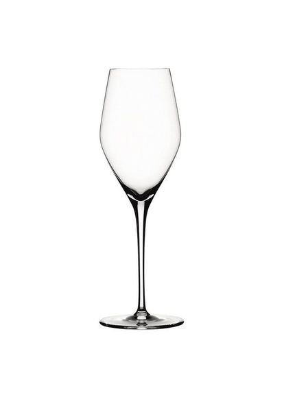 Набір келихів Authentis 4 пр 4400185 Spiegelau (316612984)