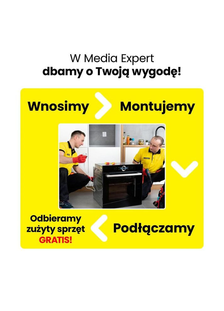 Электрическая духовка BBIM14300WMS BEKO (314928239)