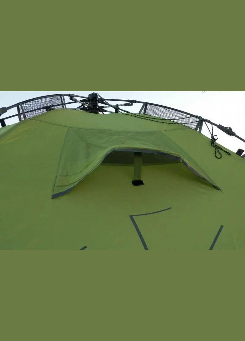 Палатка Tench 3 Norfin (316534191)