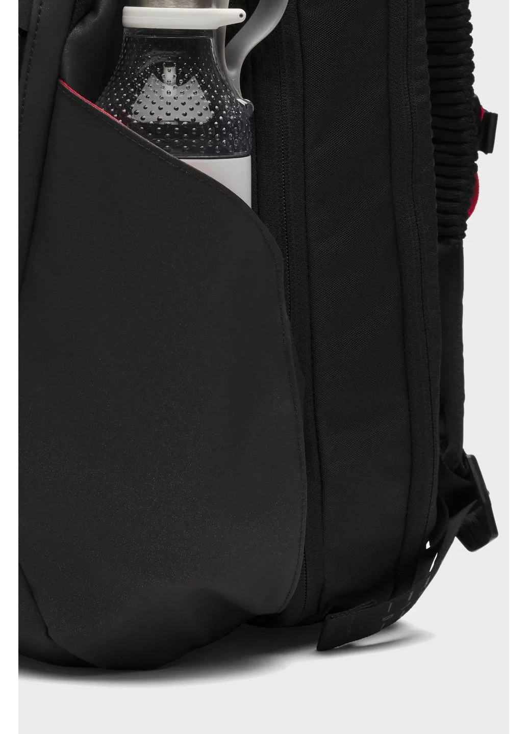 Універсальний Рюкзак Hustle Elite BP(6005747-001) Under Armour (374594267)