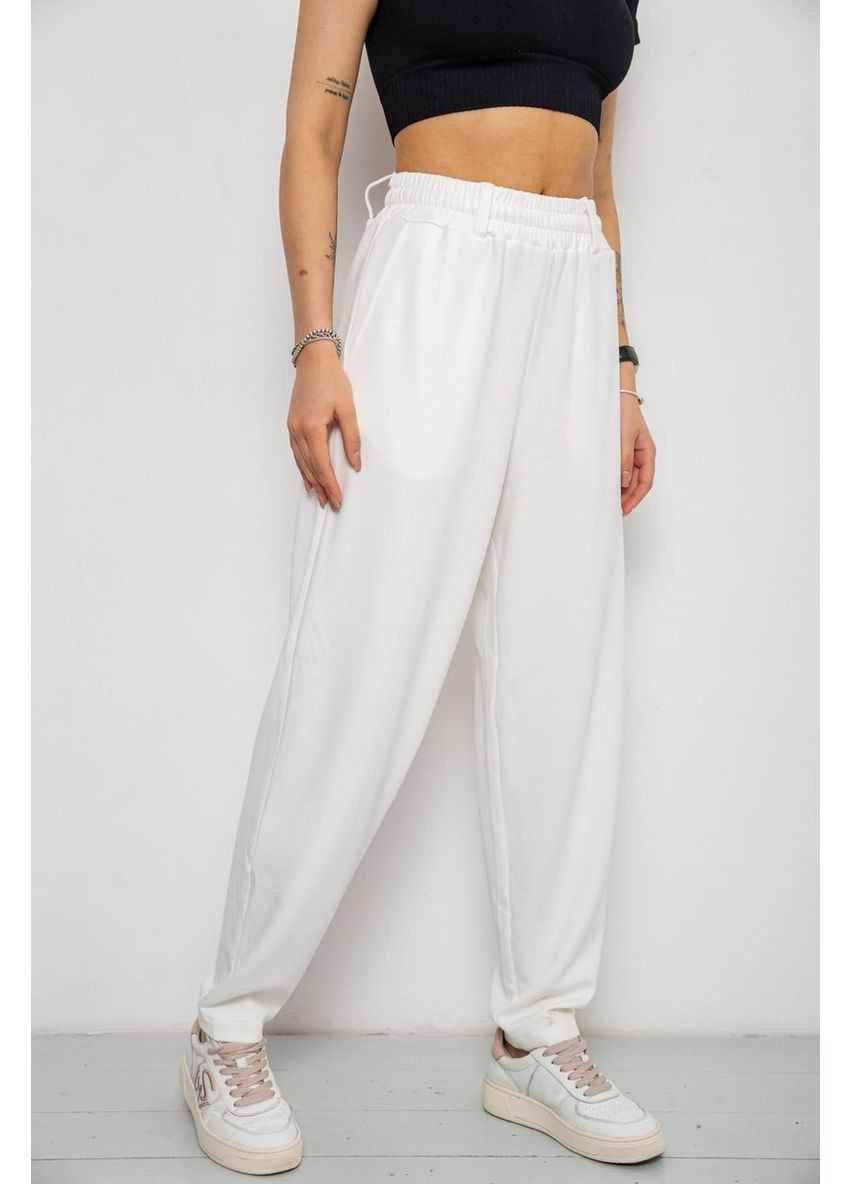 Штаны женские MOM Sport Line (355796400)