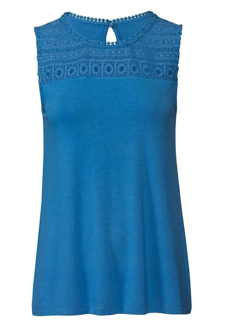 Майка Esmara — 330457525