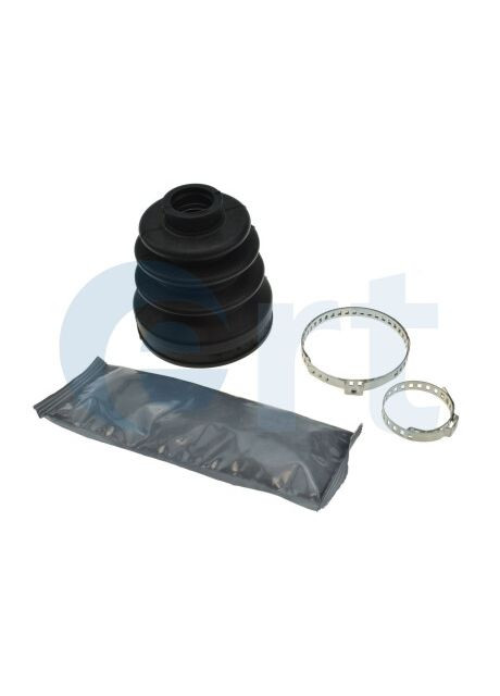 Пильовик шрус ERT (366141482)