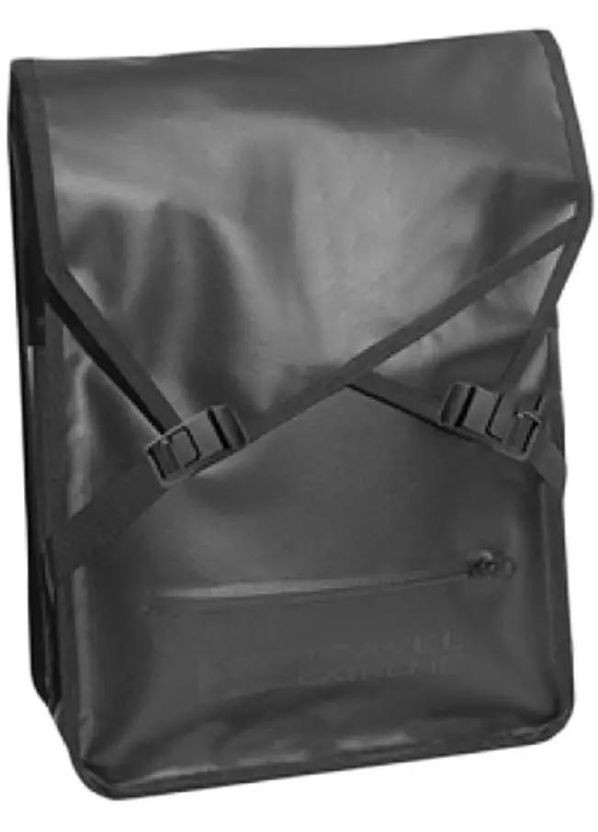 Велосумка Travel Extreme TE Velocity 15L No Brand (316439638)