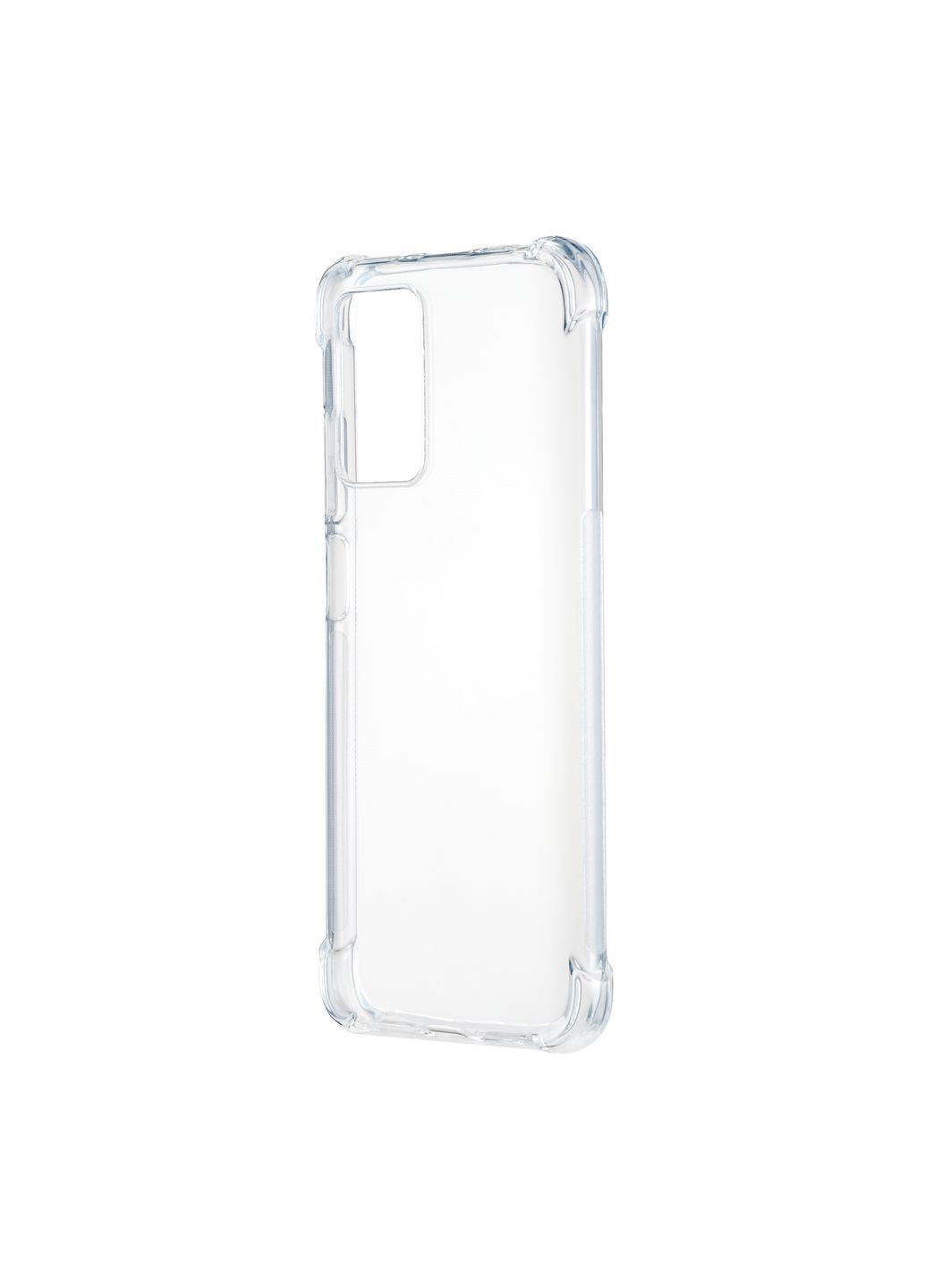 Чехол Shockproof Xiaomi Redmi 10/Note 11 4G Case Redmi 10; Redmi Note 11 4G (302288751)