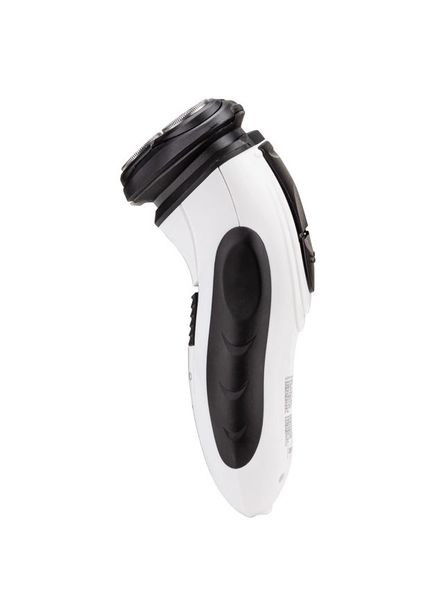 Бритва для бороди електронна MG-685, Багатофункціональна машинка для QJ-651 стрижки бороди Magio (351485895)