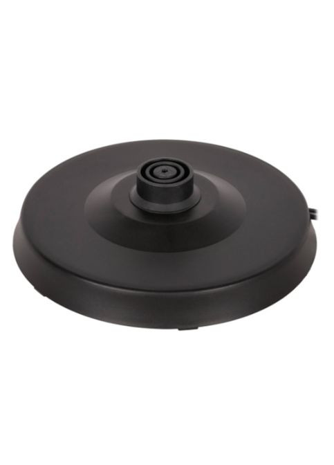 Электрочайник 3402 X DELFA (278366756)