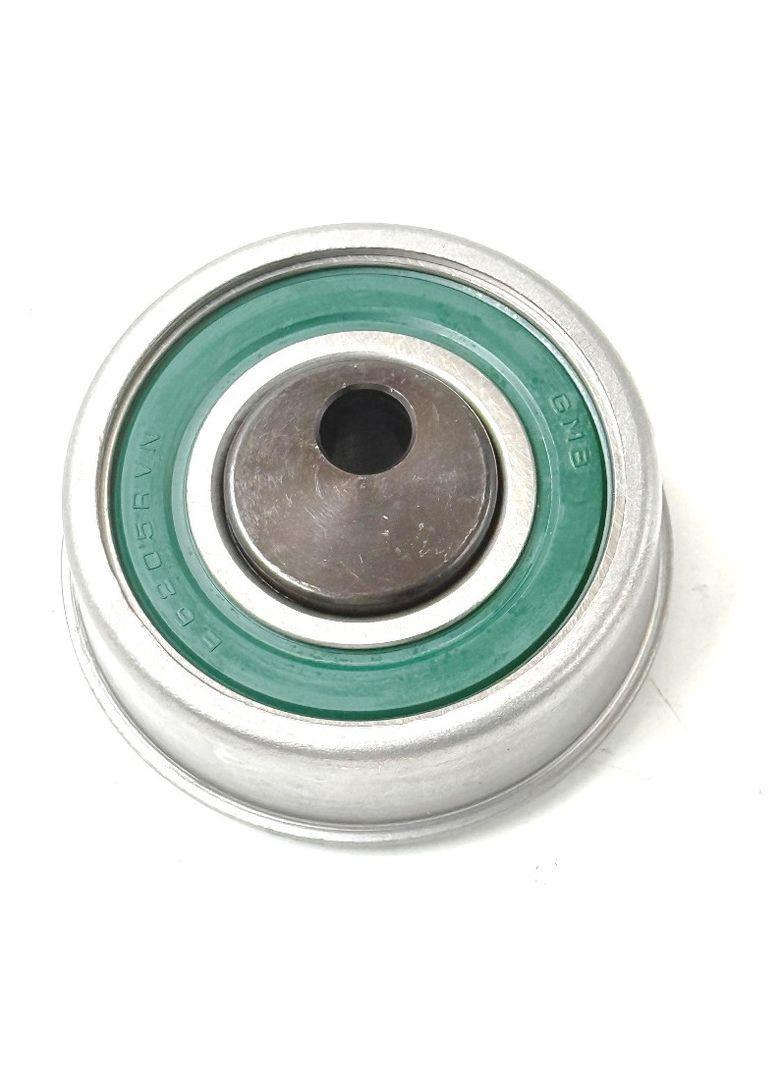 Ролик натягувача балансувального ременя GT10072, Mitsubishi OEM MD352473 GMB (361026397)