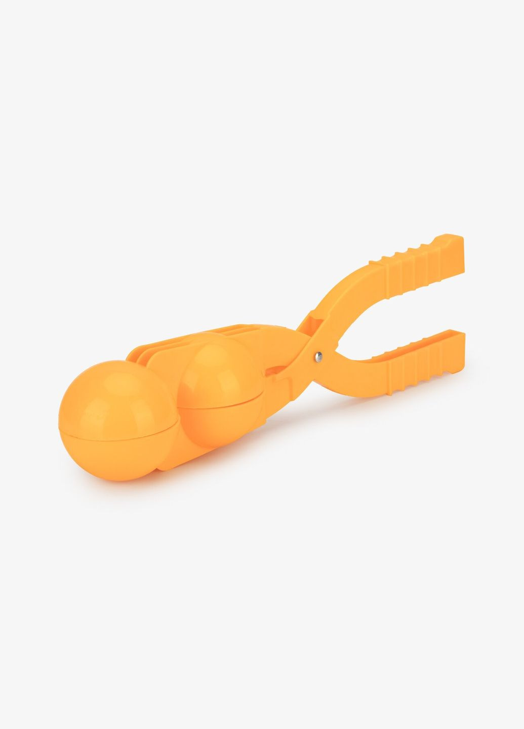 Снежколеп двойной 888 Оранжевый shop (2000990946911) No Brand (366823592)