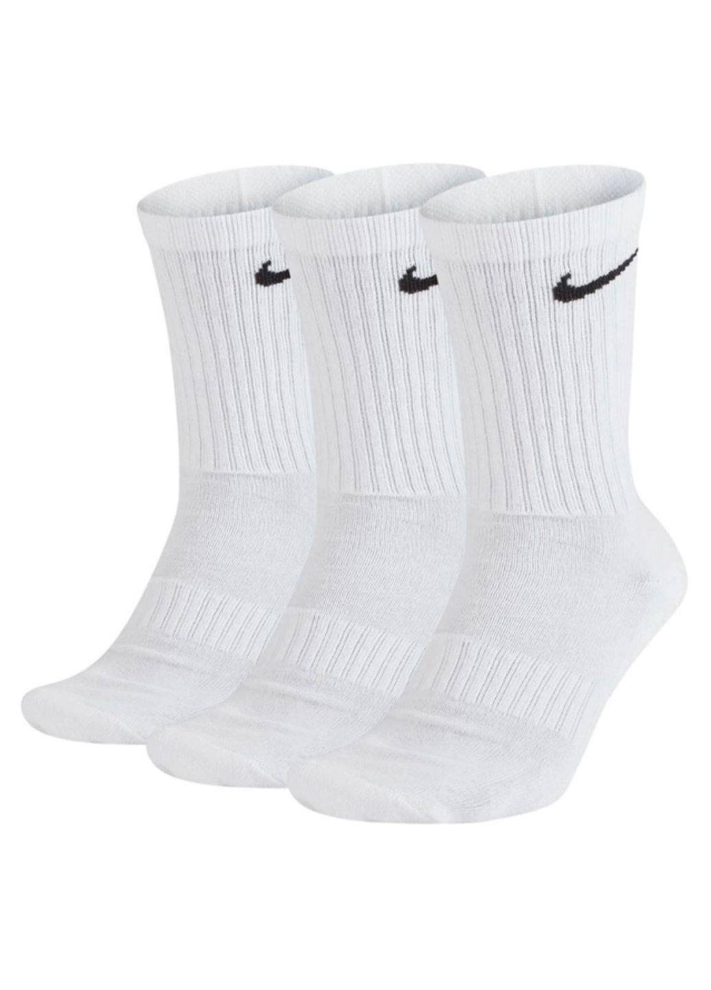 Шкарпетки Nike (280277520)