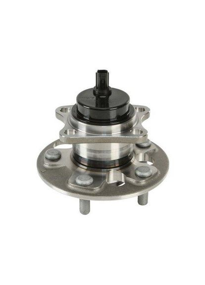 Ступица задняя 3DACF027F11FSAM 4245002120 4245002121 4245012100 4245012090 4245002130 4245002250 Corolla Auris KOYO (363331487)