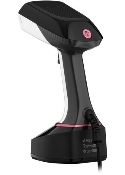 Отпариватель SI-S1400 Ardesto (370605335)