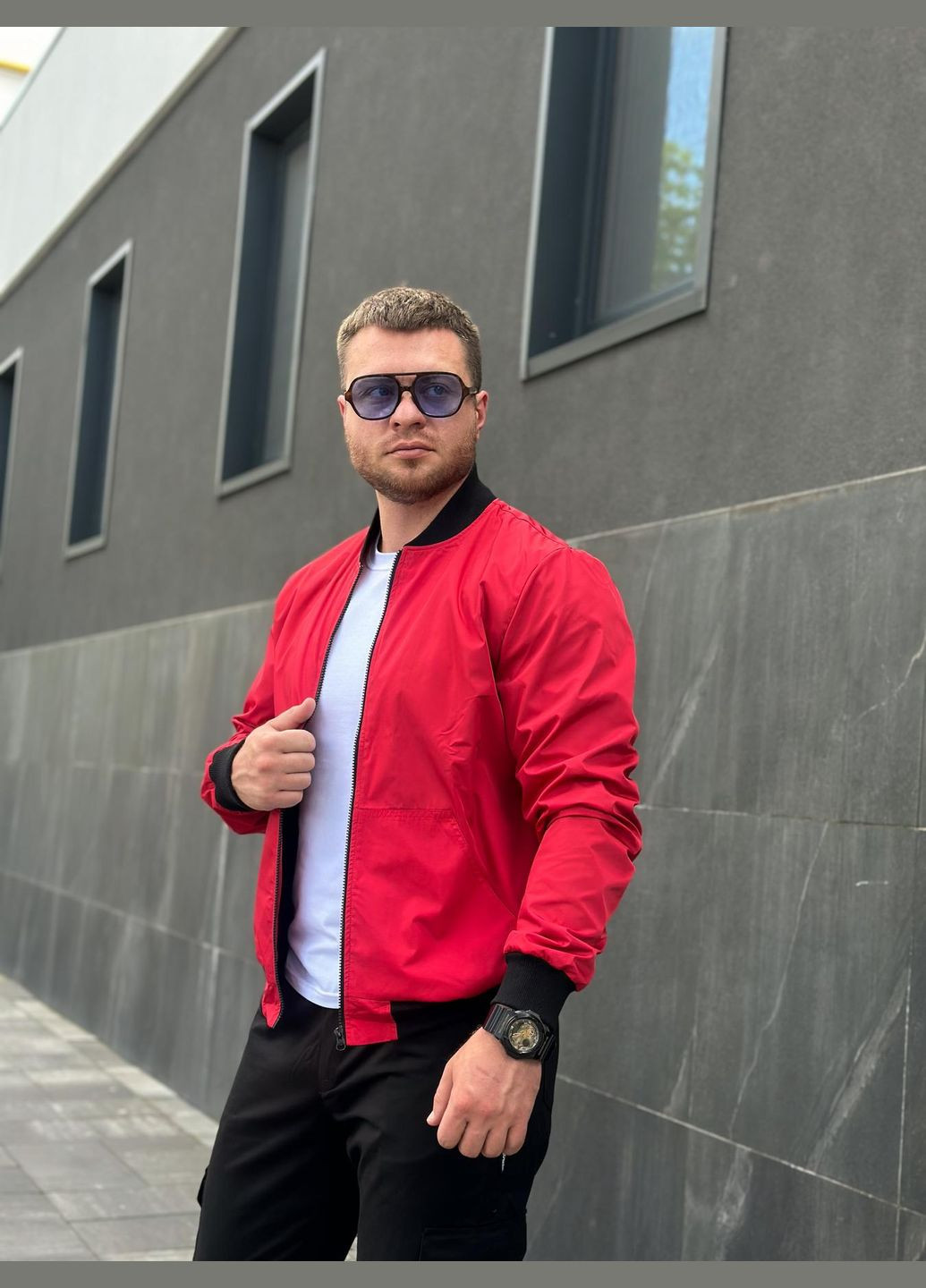 Идеальный бомбер🔝 Luna (323143488)