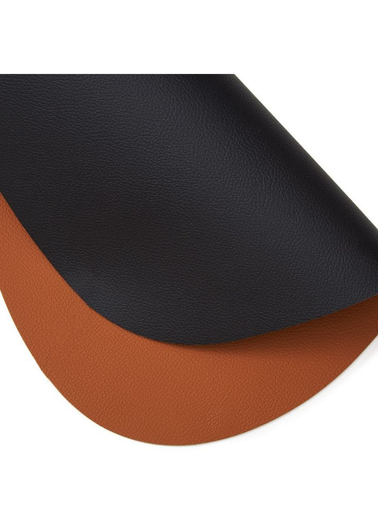 Сервировочный коврик 44x37 см 711 Fissman (317307264)