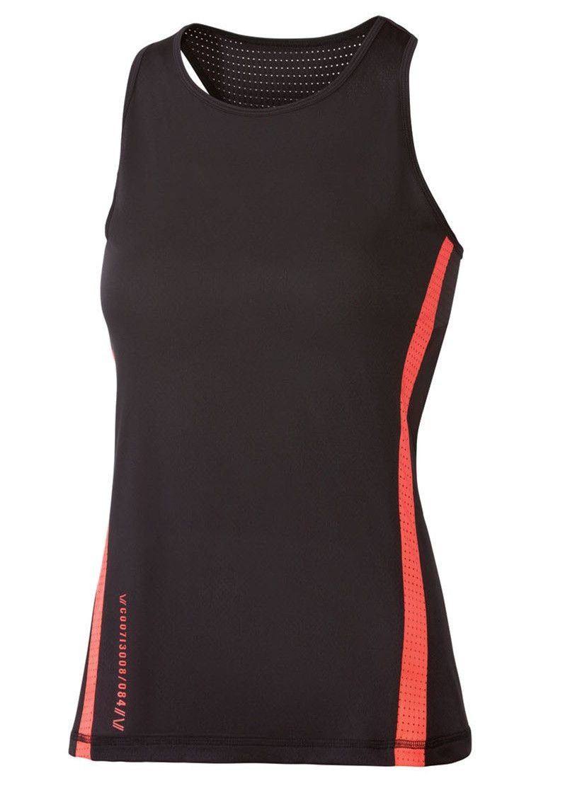 Майка функциональная Crivit — 308019621