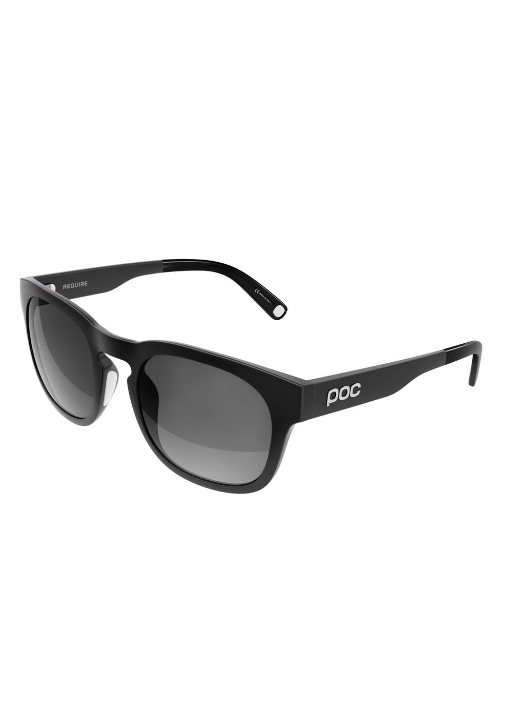 Солнцезащитные очки Require POC (278006143)