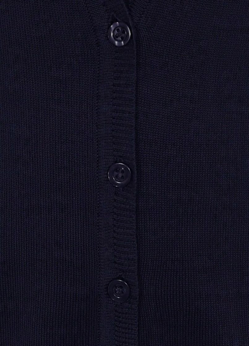 Кардиган George (350881135)