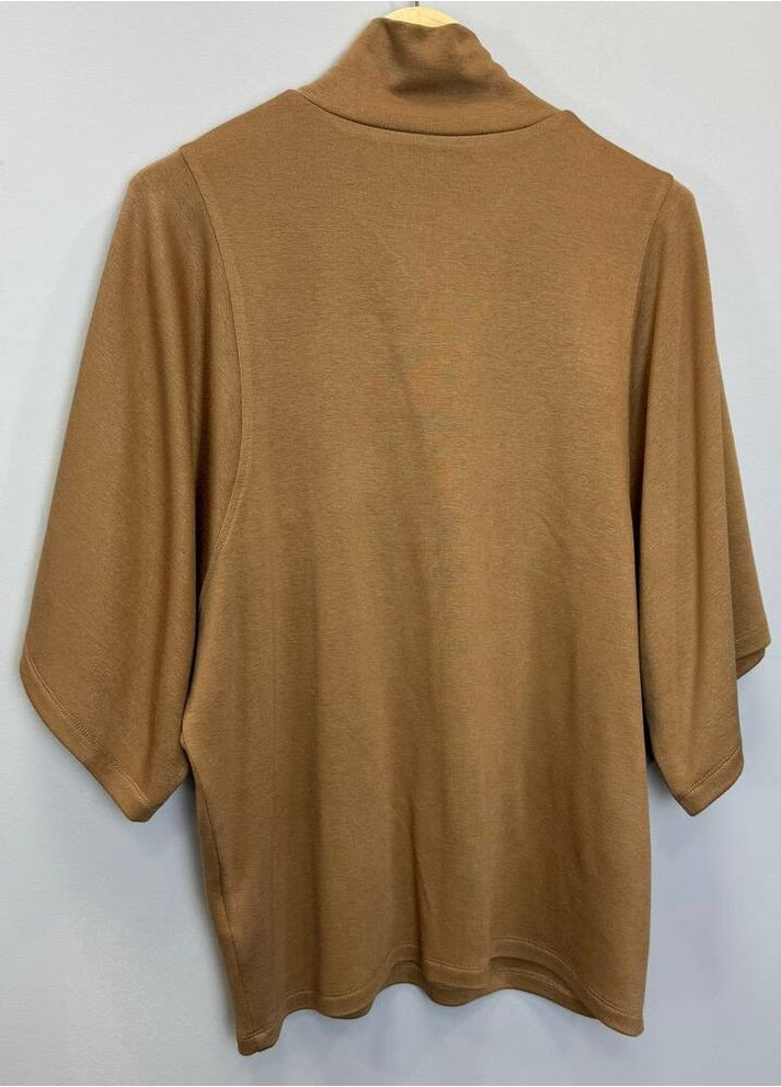 Костюм женский трикотажный MKNK3016/3004/1 Nora Kvittin (362205891)