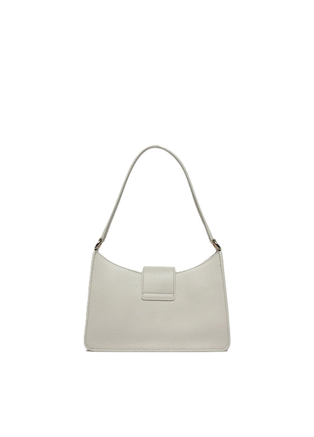 Сумка на плече Furla (362379368)