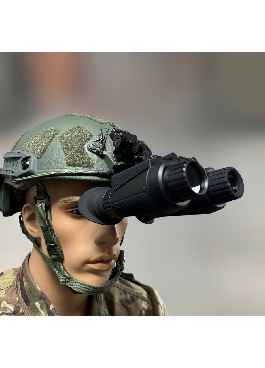 Прилад нічного бачення NV8300, цифровий Spina Optics (369154049)