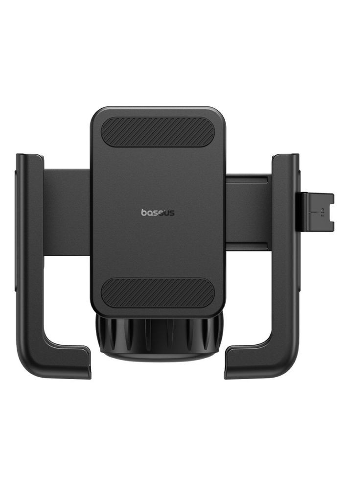 Холдер - Holder GoTrip Series Bike (C40572301111-00) Baseus (368788923)