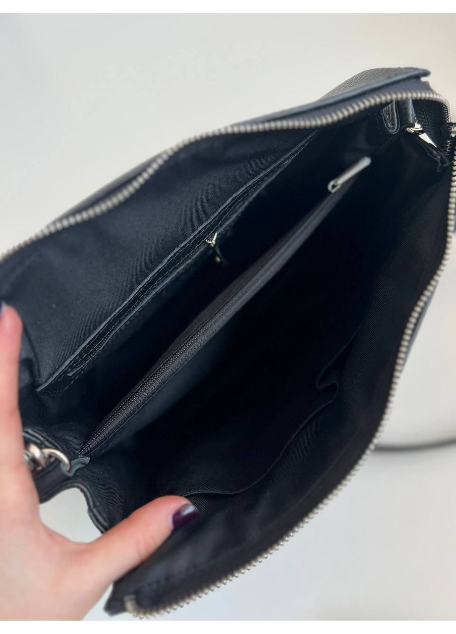 Сумка ARTiS Bags (258688375)