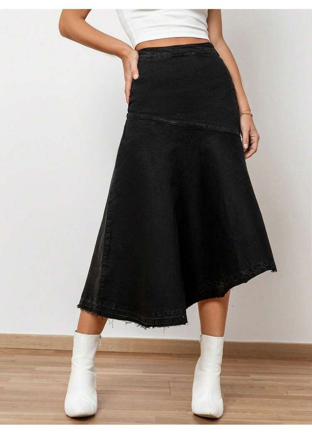 Спідниця SHEIN (368883389)