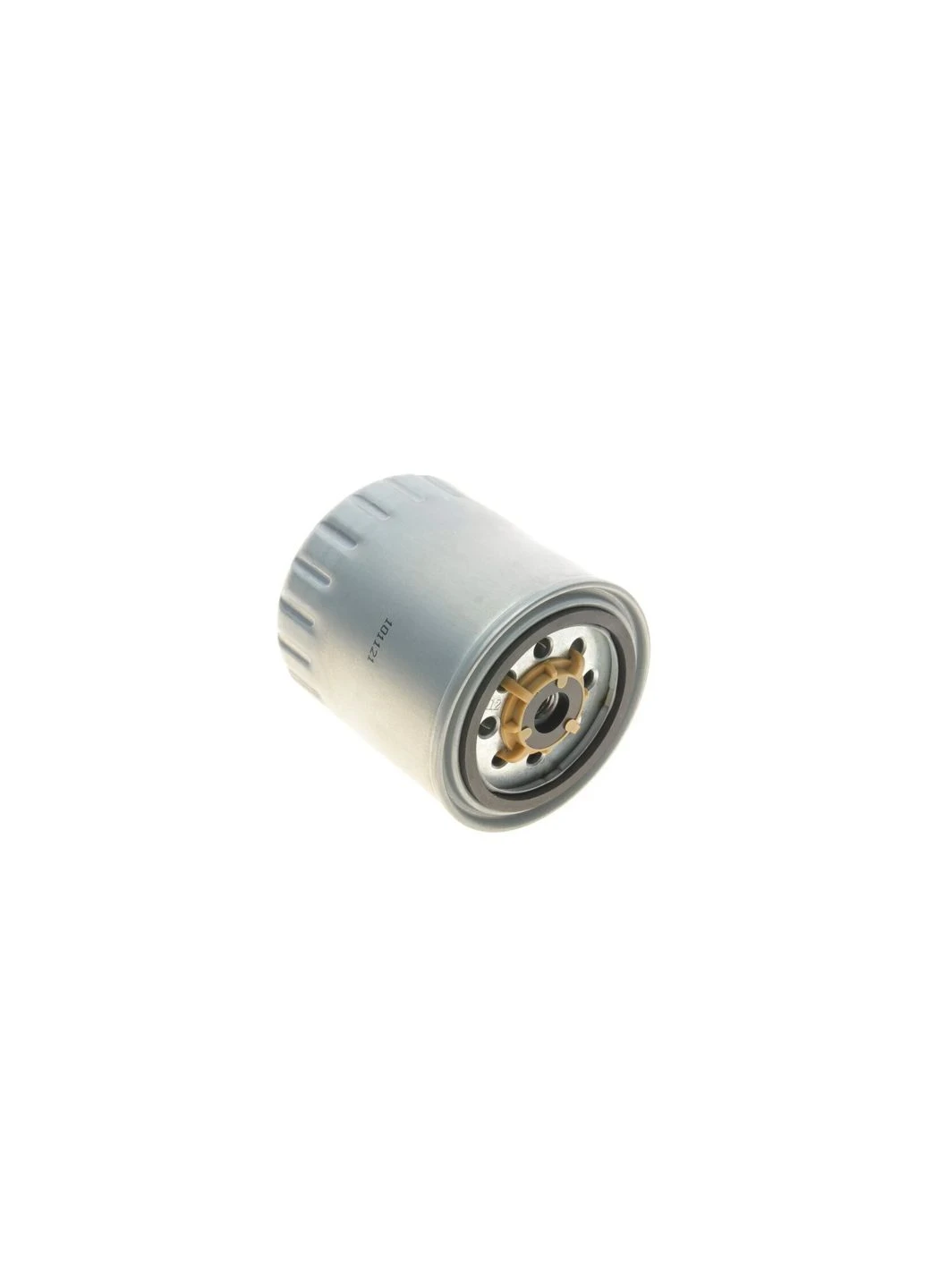 Фильтр топливный DAEWOO / FORD / MERCEDES / SSANGYONG DAEWOO / FORD / MERCEDES / SSANGYONG HDF497 Delphi (366178445)