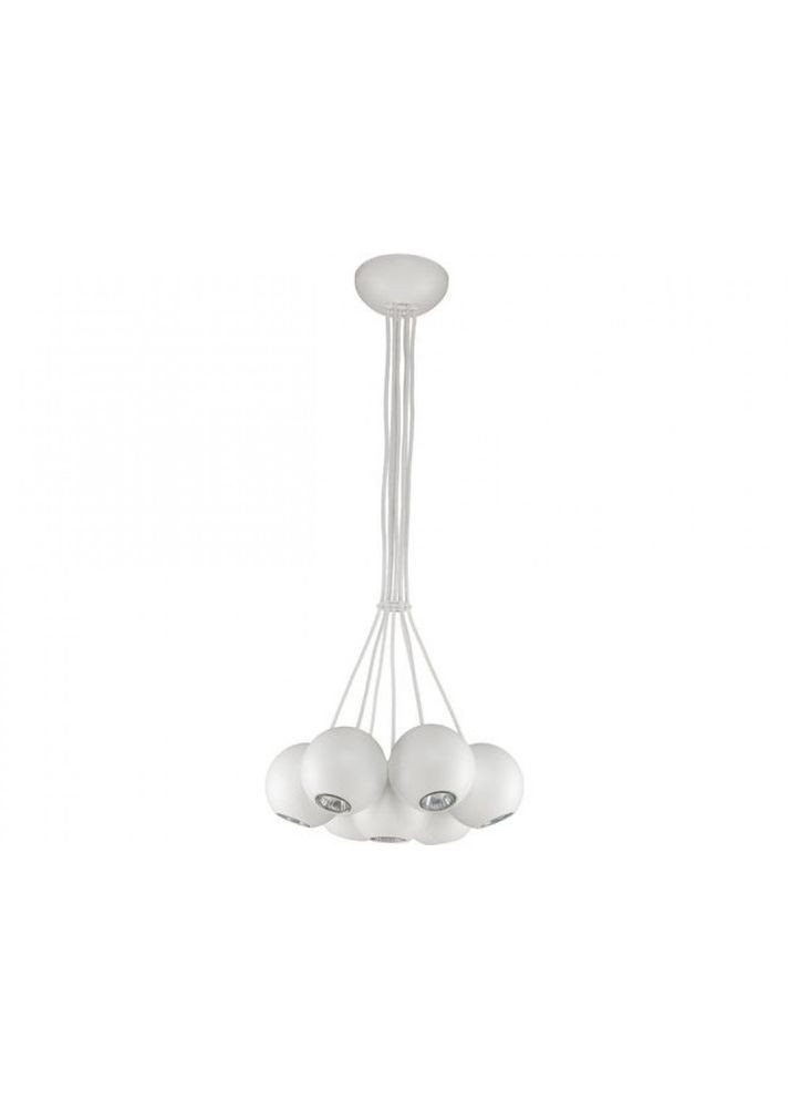 Люстра Novodworskiy 6144 Nowodvorski 035167 (316463710)