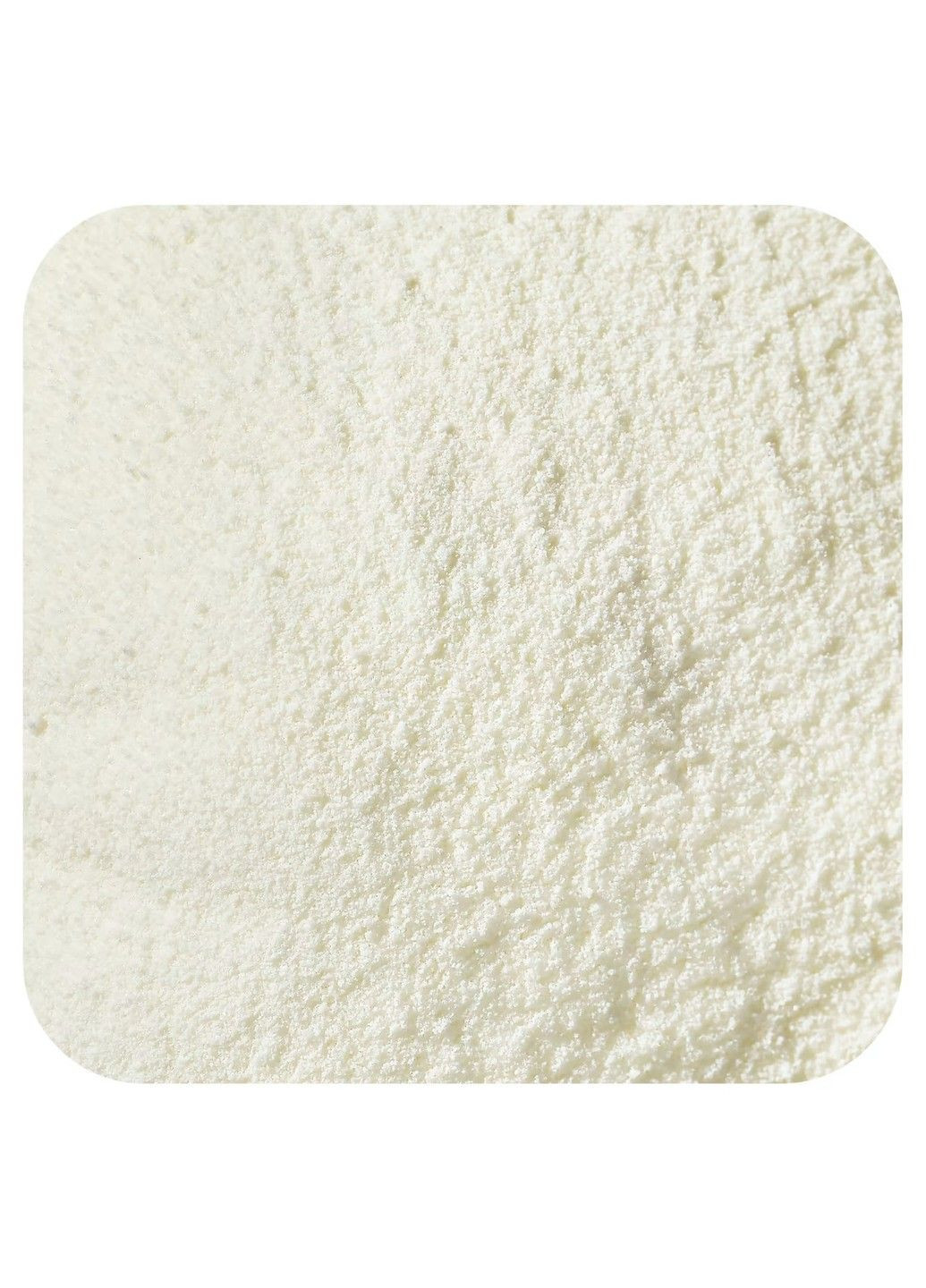 Коллаген морской, CollagenUP пептиды с гиалуроновой кислотой и витамином C 206 г California Gold Nutrition (347600166)