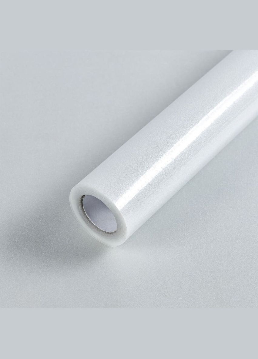 Оконная пленка 600*3000мм (D) SW-00002160 Sticker Wall (326063876)